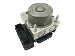 Abs Pumpe Renault Captur 476601203R 0265956403 476607745R 63984