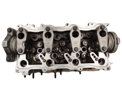 Topstykke Hyundai KIA 22111-27500 1.5 CRDI D3EA
