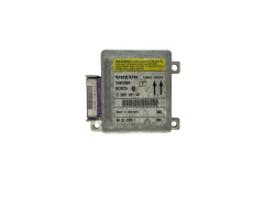 Styreenhed 0285001147 30611294 981810266F Volvo Bosch