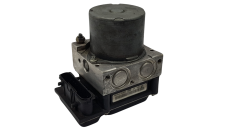 Abs Pumpe Renault 8200038695 0265800317 0265231300 2053