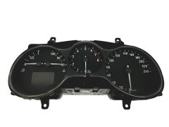 Speedometer Seat Leon 5P0920807