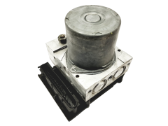 Abs Pumpe Mercedes B A0064310812 0265235225 Bosch 47183