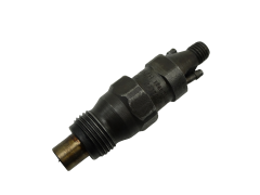 Brændstofinjektor Citroen Peugeot KCA17S42 130bar 362 1.9 TD Bosch