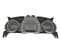Omdrejningstæller Citroen C5 9665364680 NS 48959