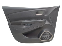Dørpolstring Forside Venstre Renault Captur 809017184R 0km