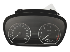 Omdrejningstæller BMW 1 E87 9166821-01 1024952-84 31521