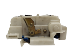 Dørlåsemekanisme Venstre Bag 913744 Citroen Xantia 2 Rockwell 11071