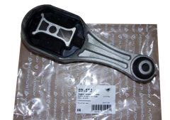 Motorophæng Gør Renault 594573 112380004R Hutchinson