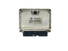 Styreenhed Seat Skoda 038906019KT 0281011219 Bosch 41864