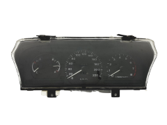 Omdrejningstæller Mitsubishi Santamo MC030-042-02A 58790