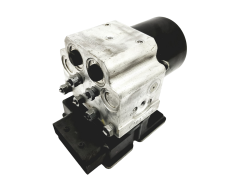Abs Pumpe Lancia Ypsilon Y 51758178 54084819A TRW 38681