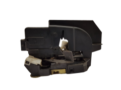 Dørlåsemekanisme Venstre Bag 7701038439 Renault Laguna I Vachette 11404