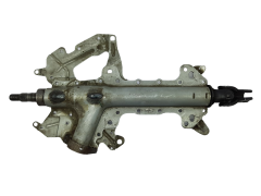 Ratstamme 412333 Peugeot 205 1983-1987 12802