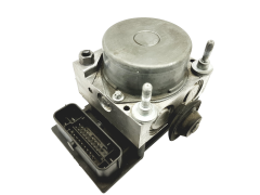 Abs Pumpe Fiat 500 51824574 0265232290 Bosch 35907