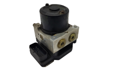 Abs Pumpe Chevrolet Kalos Aveo 96470261 96470254 Mando 1368