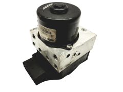 Abs Pumpe Ford Focus 98AG-2M110-CA 10.0948-0105.3 Ate 34328