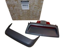 Bremselygte Original 7701472488 Renault