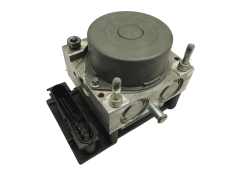 Abs Pumpe Renault Clio 3 8200747140 0265800559 0265232077 66874
