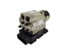 Abs Pumpe Opel Vectra C 15052401 13191184 TRW GM 5983