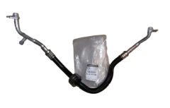 Airconditionrør Original 924544559R Dacia