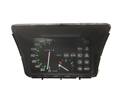 Speedometer Seat Marbella X0-39927320 X039927320