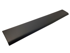 Dørliste Original Master III Movano NV400 8287700Q0B