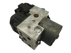 Abs Pumpe Fiat Punto 46541046 0273004424 Bosch 66227