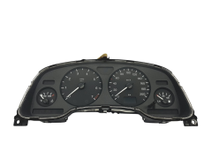 Omdrejningstæller Opel Astra G 90561454QN 110008830004 56894