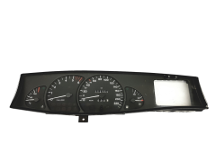 Omdrejningstæller Opel Omega B 90493819 88481675 42245