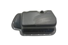 Olietank 030191 1,1 1,4 1,4 D Citroen Peugeot