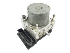 Abs Pumpe 107 C1 Aygo 44510-0H010 0265800441 Bosch 61255