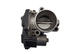 Spjældhusventil Ford CM5G-9F991-FA 1.0 EcoBoost FoMoCo 3372