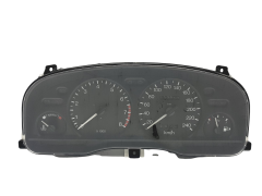 Omdrejningstæller Ford Mondeo 93BB-10849-RE 93BB10849RE 56754