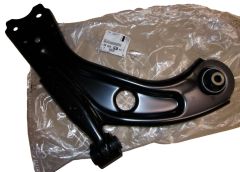 Bærearm Venstre Ny Original 9846329780 Peugeot
