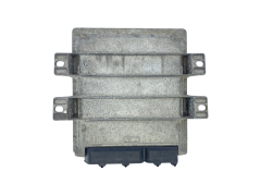 Styreenhed NNN100743 A0047 YM Rover 54538