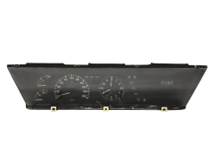 Omdrejningstæller Fiat Tempra 6045750030 6045770010E