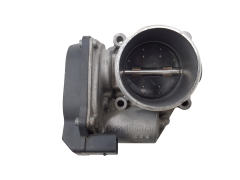 Spjældhusventil 06F133062Q A2C53390403 VW Audi Seat Skoda 3692