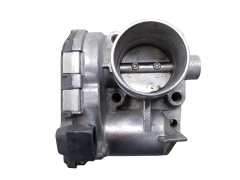 Spjældhusventil Fiat Lancia Alfa Romeo 0280750137 1.4 16V 2826