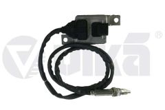 Lambdasonde 03L907807AF 99071552301 Audi Vika