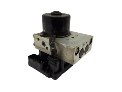 Abs Pumpe VW AG 1J0614417A 1J0907379R Ate 4504