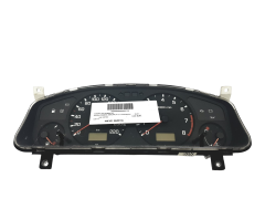 Omdrejningstæller Nissan Primera 248102F902 55192