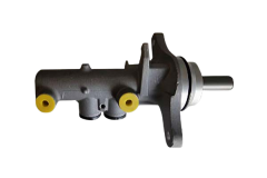 Hovedbremsecylinder Gør VW Audi Seat Skoda 6R1611019D 66111604601 Vika