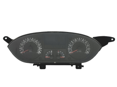 Speedometer Iveco Daily 69500156 503001480100 48964