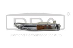 Blinklys Venstre 3C8953041 99531790102 Volkswagen Passat DPA