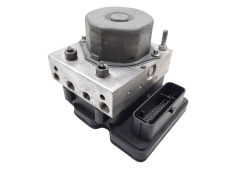 Abs Pumpe Fiat Punto Evo 51929837 0265242838 0265956184 1627