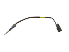 Udstødningstemperatursensor 226404039R 1.6 dci Renault Nissan Opel Fiat