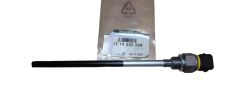 Oliestandsensor Original Renault 111453326R