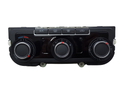 Varmestyreenhed A/C VW Caddy 1K8907426AR