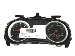 Speedometer Renault Clio 3 8200821001 C 58126