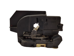 Dørlåsemekanisme Højre Bag 7701038438 Renault Laguna I Vachette 11397